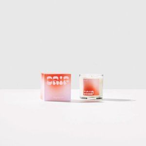 The Original Drip Candle